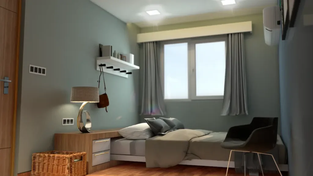 FINAL BED 06