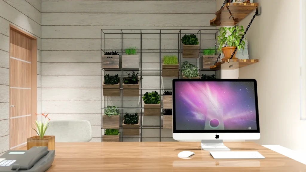 Final Office 02
