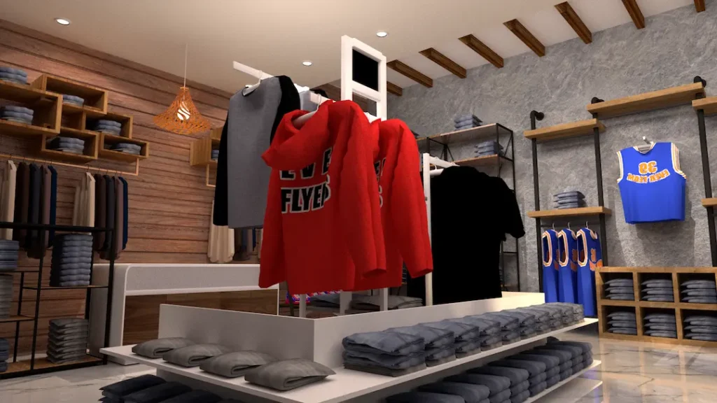 showroom main file-R