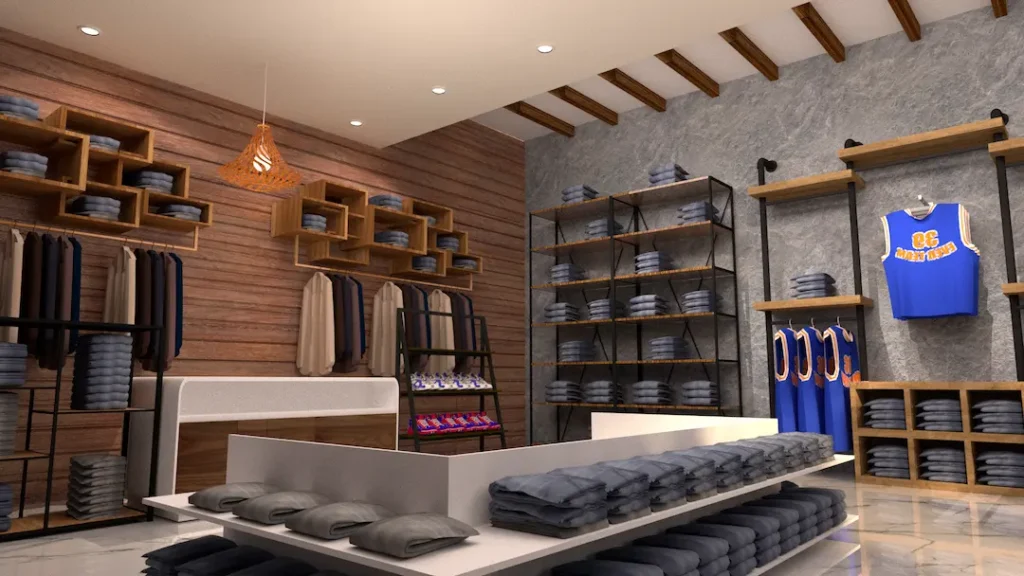 showroom main file-R2