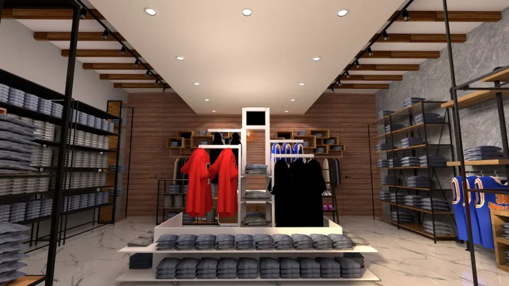 showroom main file-f