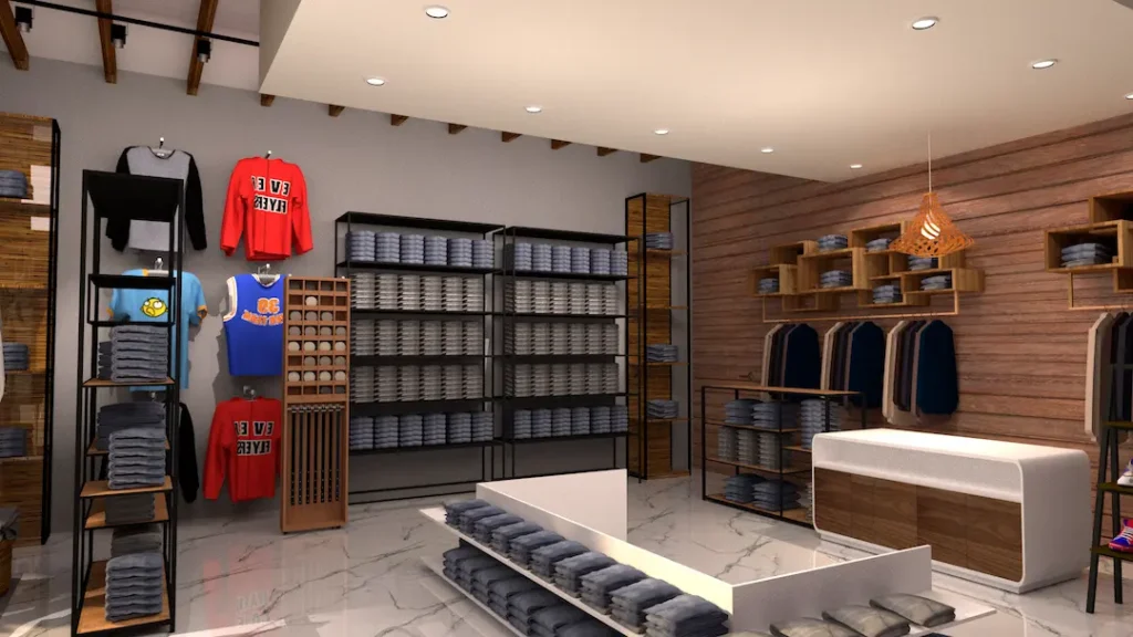showroom main fileL2